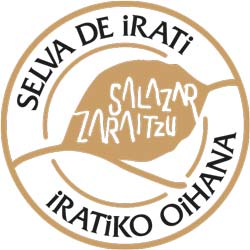 irati-salazarzaraitzu